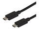USBC-2101