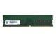 AS-16GECD4-U