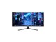 G40-IP120QL-B