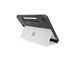 Tabletti - Kannet & Suojakotelot - Kensington Kestävä BlackBelt™ EQ kotelo Surface Pro 1. sukupolvi 12" - K96542EU