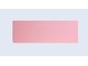 Näppäimistöt - Wooting 60HE - Blossom Pink - Rannetuki - Vaaleanpunainen - WR3-295-PK-001