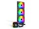 Hyper Flow Digital 360 Black