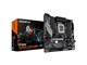 B760M G X DDR4 GEN5