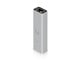 UACC-Adapter-RJ45-USBC-5GE