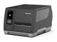 PM65A12000000300
