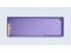 Näppäimistöt - Wooting Alumaze60 - Lavender Purple - Näppäimistökotelo - Violetti - AC1-AL60-CSE-PR01