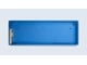 Näppäimistöt - Wooting Alumaze60 - Ocean Blue - Näppäimistökotelo - Sininen - AC1-AL60-CSE-BL01
