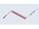 Näppäimistöt - Wooting Premium Cable Set - Blossom Pink - Päivitä lisävarusteita - Vaaleanpunainen - CB3-CTC-PHG-PK01
