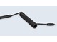 Näppäimistöt - Wooting Premium Cable Set - Stealth - Päivitä lisävarusteita - Musta - CB3-CTC-PHG-BKGY1