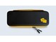 Näppäimistöt - Wooting Travel Case 60HE - Päivitä lisävarusteita - AC1-60P-CSE-BKYL