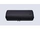 Näppäimistöt - Wooting Travel Case 80HE - Päivitä lisävarusteita - AC1-80P-CSE-BKGY1