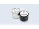 Näppäimistöt - Wooting Switch Lube Set - Molykote & Krytox - Näppäinkytkinten lisävarusteet - AC1-LUB-5ML-201