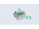Näppäimistöt - Wooting Lekker V2 L60 Linear Switch - 70 pack - Näppäinkytkimet - SW3-LKR-L60-70P