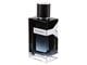 Parfyymit & Tuoksut - Yves Saint Laurent Y EDP - 60 ml - 3614272050341