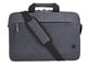 Laukut - HP Prelude Pro - 15.6" - Laptop Bag - 4Z514AA