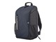 Laukut - HP Travel - 6B8U7AA