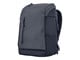 Laukut - HP Travel - 6H2D8AA