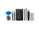Kotelot - lisätarvikkeet - iFixit Pro Tech Go - IF145-783-1