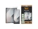 Puhelintarvikkeet - Näytönsuojat - PanzerGlass Screen Protector Samsung Galaxy Z Fold7 | Glass & Film - PG76511