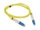 FOC-LCLC-9SMD-5
