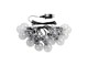 900213