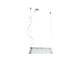 89763