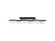 98875