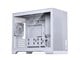 PH-XT325M_WT01