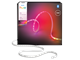 Smart Home - Älykoti - Philips Hue Flux Ultra Bright valonauhojen 10m - 929004276802
