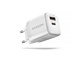 ACU-PQ20W