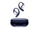CT02 blue