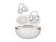 CT06 white