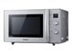 NN-CD575MEPG