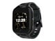 XGO3-2FI-SL-BLACK