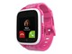 XGO3-2FI-SL-PINK