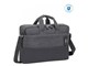 8831 BLACK MELANGE