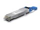 UACC-OM-QSFP28-LR4
