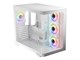 LC-8001W-ON
