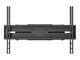ARM-1203-B