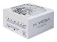 PPG-850-CW