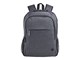 Laukut - HP Prelude Pro - 15.6" - Backpack - 4Z513AA