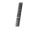 URC4922