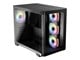 LC-8001B-ON