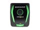 HS7600RT
