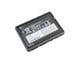 CT4X-BTNA-001
