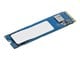SSD 2 - Lenovo II - SSD - 256 GB - PCIe 4.0 (NVMe) - 4XB1T87550