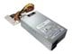 AS-250W-R
