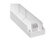 SR1UPANEL10W
