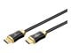 CCBP-HDMI8K-AOC-30M