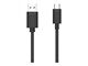 C14103BK-1.5M